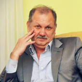 Бараков Сергей Владимирович, детский гинеколог