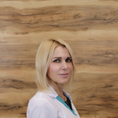 Яковлева Лилия Владимировна, косметолог