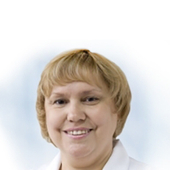 Гайнутдинова Фарида Фаттаховна, стоматолог-терапевт