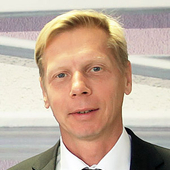 Ачкасов Сергей Иванович, хирург