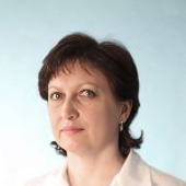 Морачева Наталья Николаевна, хирург