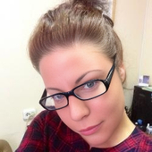 Мизинова Елена Борисовна, клинический психолог