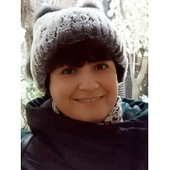 Фещенко Мария Михайловна , детский логопед