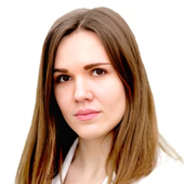 Труляева Елена Юрьевна, эндокринолог