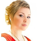 Цыганкова Любовь Сергеевна, стоматолог-терапевт