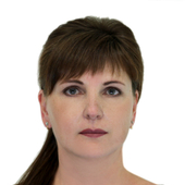 Давыдова Мария Николаевна, невролог