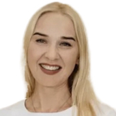 Иванова Елена Александровна, гинеколог