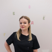 Косинова Екатерина Александровна, дерматолог