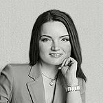 Шустилова Ольга Борисовна, психотерапевт