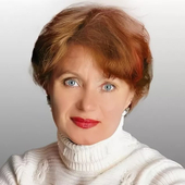 Балундз Елена Геннадьевна, онколог