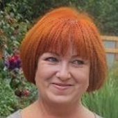 Шевченко Ольга, акушерка