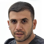 Арутюнян Карлен Ваганович, стоматолог-терапевт