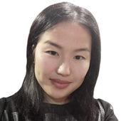 Тунгрикова Гэрэлма Балдановна, эндоскопист