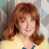 Антонова Алеся Викторовна, психотерапевт