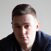 Костиков Евгений Андреевич, семейный психолог