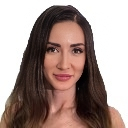 Степанова Валентина Игоревна, стоматолог-терапевт