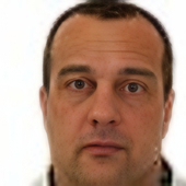 Кузнецов Алексей Юрьевич, стоматолог-терапевт