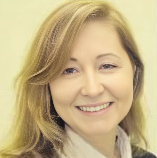 Питус Юлия Владимировна, детский невролог