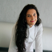 Побилат Анна Евгеньевна, дерматолог