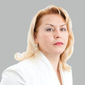Лаптева Татьяна Анатольевна, стоматолог-терапевт