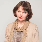 Павлова Виолетта Мирославовна, психотерапевт