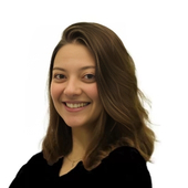 Рафаилова Эвелина Арифовна, детский стоматолог