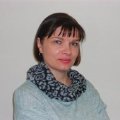 Кудрешова Ольга Михайловна, психолог