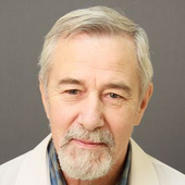 Евдокимов Валерий Васильевич, уролог