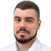 Немирович Илья Иванович, офтальмолог