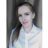 Пыренкова Светлана Ивановна, стоматологический гигиенист