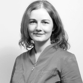 Кулецкая Екатерина Викторовна, стоматолог-терапевт