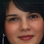 Бычина Любовь Виленовна, педиатр