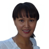 Цыренжапова Лариса Родионовна, анестезиолог