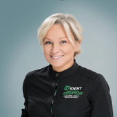 Ковалева Елена Геннадьевна, стоматолог-терапевт