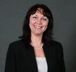 Солдатова Марина Владимировна, логопед