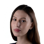 Лоскутова Карина Владимировна, стоматолог-терапевт