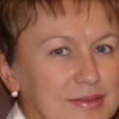 Байдина Татьяна Витальевна, невролог