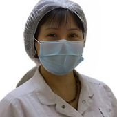 Матмуратова Аида Тажиматовна, дерматолог