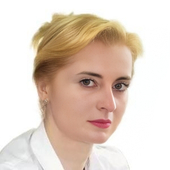 Воронцова Светлана Александровна, кардиолог