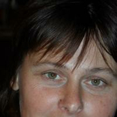 Бурьянова Лидия Андреевна, детский психолог