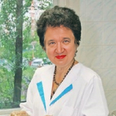 Габдрахманова Мадина Гарифовна, стоматолог-терапевт