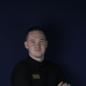 Зарипов Марат Ринатович, стоматолог-терапевт