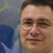 Пулатов Андрей Рифгатович, ортопед