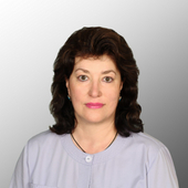 Шемаенкова Татьяна Анатольевна, стоматолог-ортопед