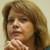 Морозова Маргарита Алексеевна, психиатр