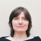 Скворцова Мария Артуровна, ортопед