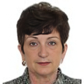 Трофимова Татьяна Андреевна, гинеколог