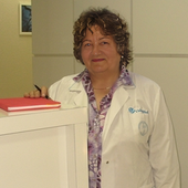 Шахворост Надежда Петровна, эндокринолог