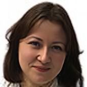 Яковлева Татьяна Александровна, невролог