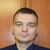 Барашков Андрей Владимирович, уролог